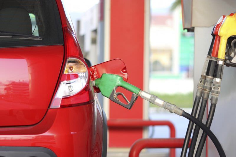 Petrobras estuda rever frequência de reajustes de preços de combustíveis