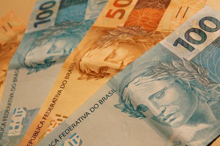 Serasa promove ação para renegociar dívida de R$1.000 por até R$50