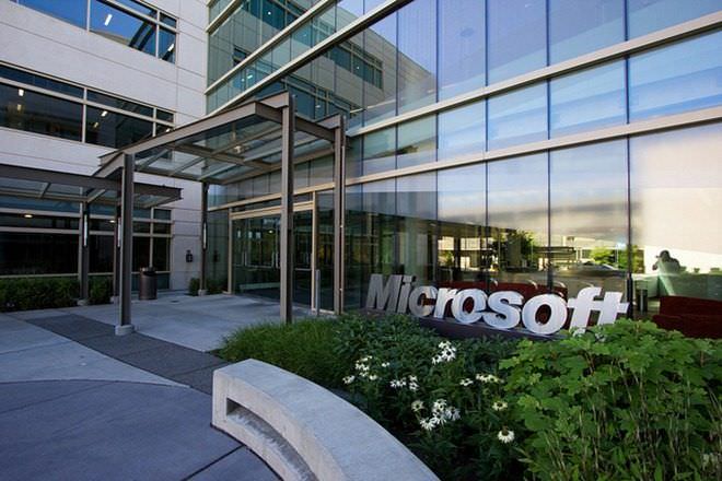 TRT11 determina que ex-funcionária da Microsoft receba horas extras