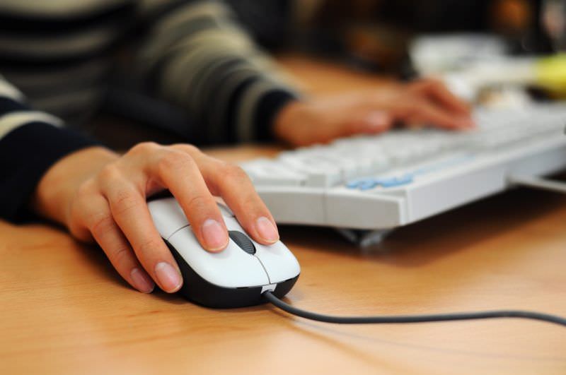 Ipea propõe mudar prioridade para expansão da banda larga da internet