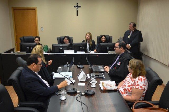 Sinfar e Sindidrogas não entram em acordo e dissídio vai a julgamento