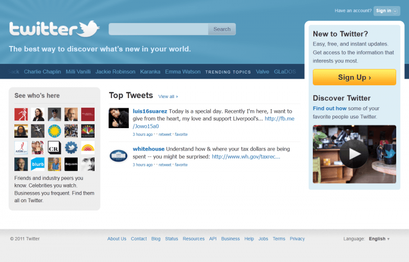 MPF critica no Twitter "retrocesso ambiental" de MPs e entra nos trending topics