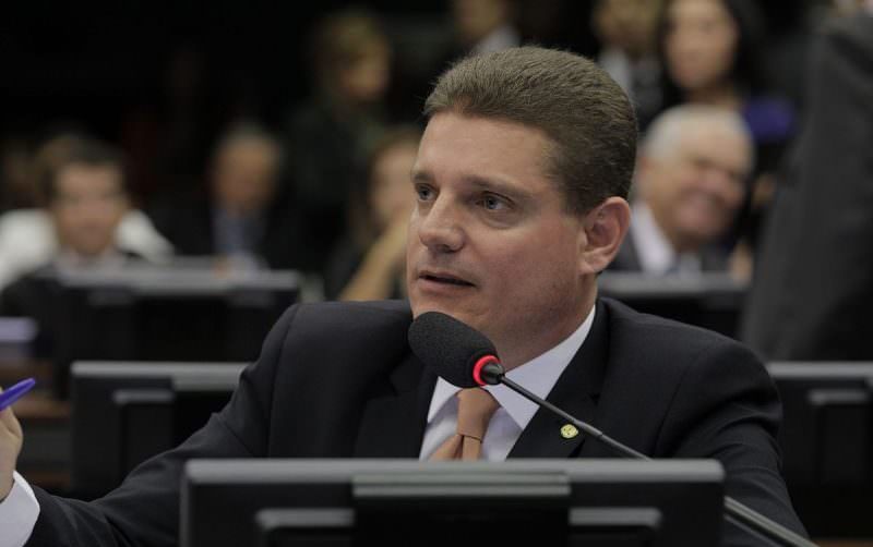 Rotta rompe contrato milionário da obra do Mindu para fazer nova licitação