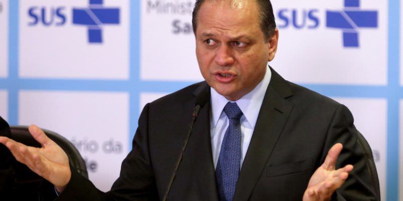 Acordo do Mercosul permitirá redução de gastos com compra de medicamentos