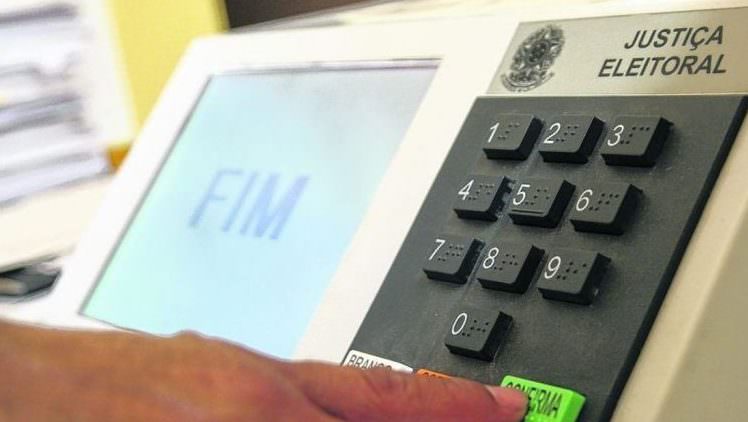 Demora no julgamento de embargos pelo TSE pode mudar data da eleição no AM