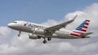 Qatar Airways tem interesse em comprar 10% da American Airlines