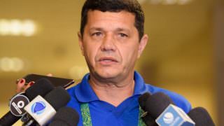 Manaus sedia Encontro Nacional de Empresas de Segurança Privada