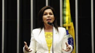 Saúde do AM recebe aporte de R$ 60 milhões do governo federal