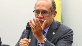 Maioria dos ministros do TSE vota contra cassação da chapa Dilma-Temer nesta sexta (9)