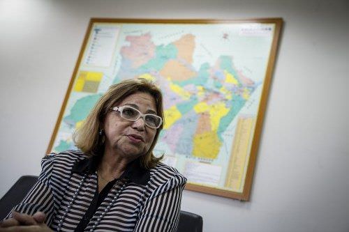 Juíza decreta prisão preventiva de ex-médico acusado de mutilar mulheres em Manaus