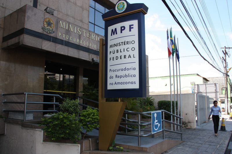 MPF/AM lança Centro de Memória Digital nesta terça-feira (27)
