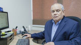 Oficina disponibiliza vagas gratuitas para treinamento em Exportação