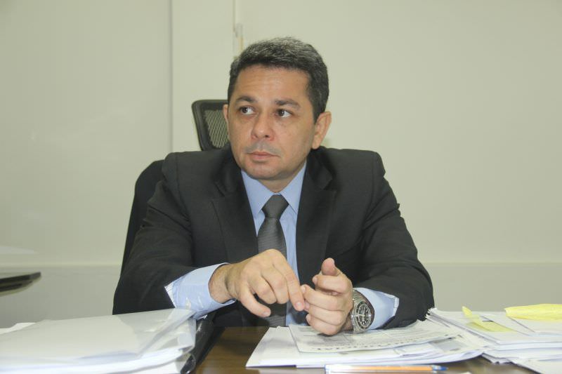 Mais de R$ 150 milhões foram economizados com desapropriações de terras no AM Mais de R$ 150 milhões foram economizados com desapropriações de terras no AM