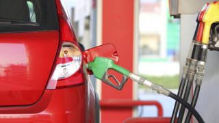 Petrobras estuda rever frequência de reajustes de preços de combustíveis