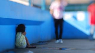 Desde janeiro, Presidente Figueiredo já registrou 43 casos de abuso sexual contra crianças e adolescentes