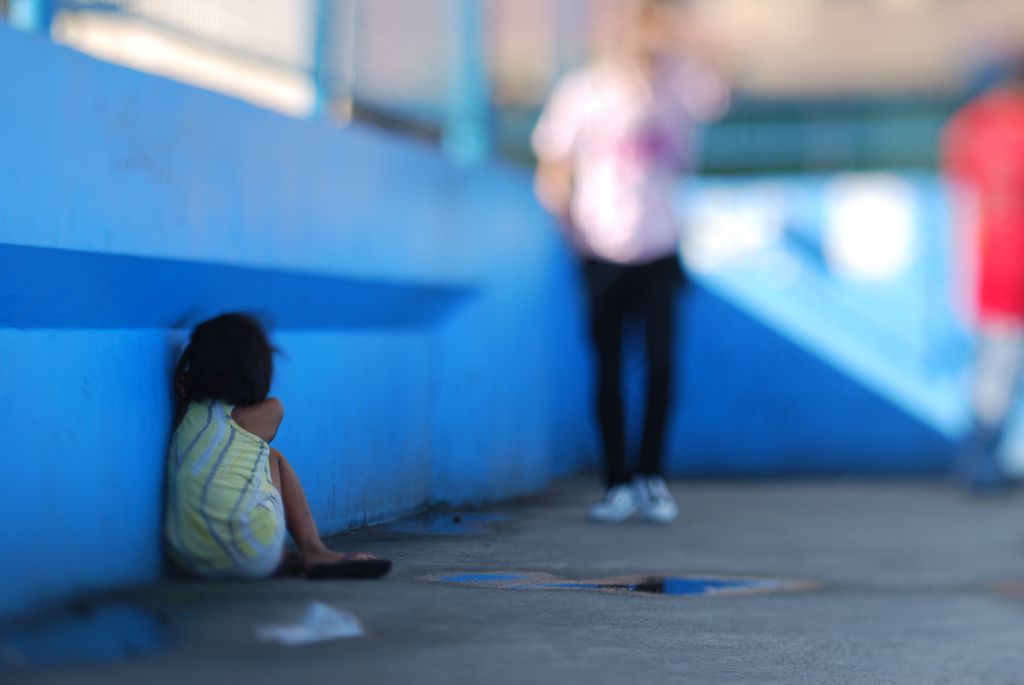 Desde janeiro, Presidente Figueiredo já registrou 43 casos de abuso sexual contra crianças e adolescentes