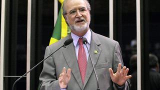 Citados no mensalão tucano se beneficiam de prescrições