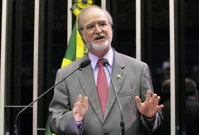 Citados no mensalão tucano se beneficiam de prescrições