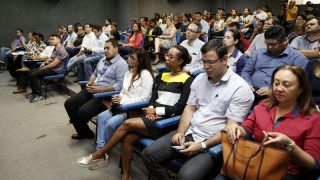 Resultado do Programa Bolsa Pós-Graduação contempla 3,8 mil pessoas em Manaus