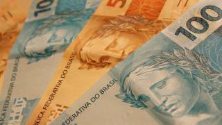 Serasa promove ação para renegociar dívida de R$1.000 por até R$50