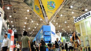 Suframa cancela 9ª edição da Feira Internacional da Amazônia