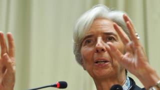 FMI aponta corrupção e evasão fiscal como grandes desafios da economia
