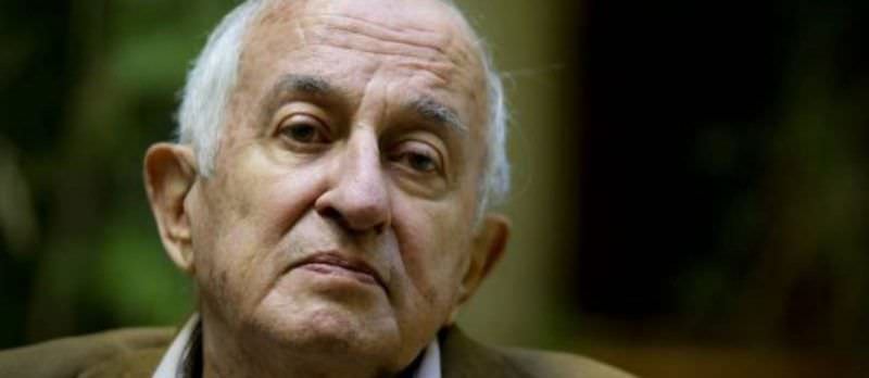 Aos 86 anos, morre o escritor espanhol Juan Goytisolo