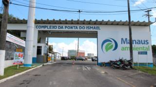 Deputado irá solicitar CPI para investigar tarifas da Manaus Ambiental