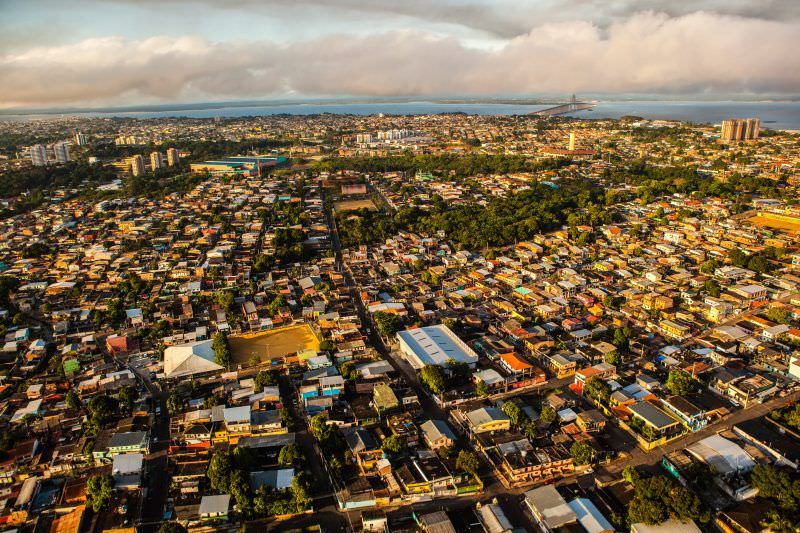 Manaus sedia audiência pública sobre a Base Nacional Comum Curricular dia 7