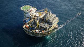 CNPE aprova ampliação de áreas para licitação de blocos para petróleo em 2018