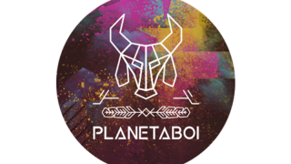 Planeta Boi Parintins terá 8 horas da melhor música eletrônica brasileira