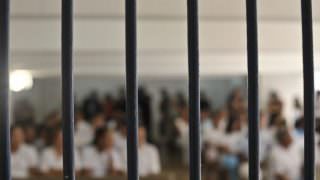 TJAM nega pedido de habeas corpus a 515 presos