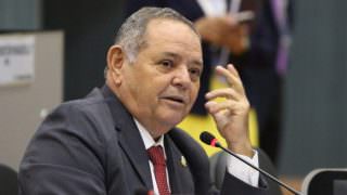 Câmara Municipal de Manaus vota, nesta sexta, a LDO de 2018