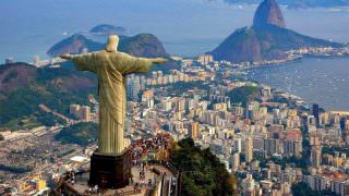 Tesouro banca garantias para o Estado do Rio de Janeiro