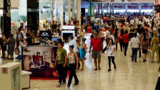 Shoppings de Manaus terão venda de produtos sem imposto