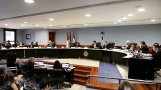 Pleno condena prefeito de Atalaia do Norte a devolver R$ 2,3 milhões aos cofres públicos