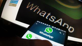 Um novo perigo ronda o WhatsApp; saiba mais