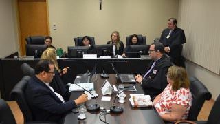 Sinfar e Sindidrogas não entram em acordo e dissídio vai a julgamento