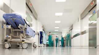 MPF/AM e MPC/AM recomendam ao Estado e a Rio Preto da Eva adequações em hospital