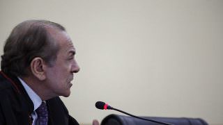 Câmaras Reunidas confirmam liminar que concedeu direito à cirurgia para idosa no AM