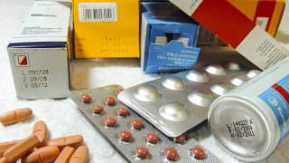 Governo do Amazonas deve fornecer medicamento a pacientes com lúpus