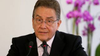 Rabello: desenvolvimento do mercado de capitais é compromisso do BNDES