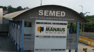 Mais de 5 mil aprovados no concurso da Semed são convocados