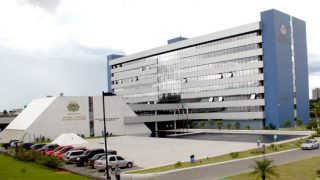 Proerd completa 15 anos e recebe homenagem da Aleam