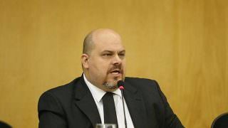 OAB-AM recebe denúncia contra coligação 'Amigos da Advocacia'
