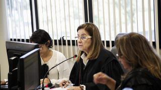 TJAM condena médica e plano de saúde a indenizarem mãe por morte de bebê