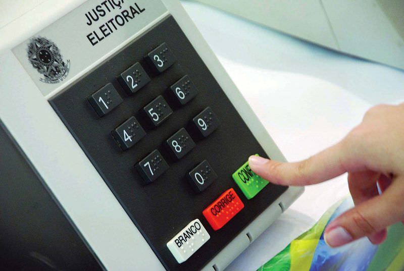 PT perde PCdoB e faz alianças com PSOL de olho na eleições 2020