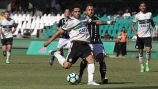 Polícia prende torcedor envolvido em briga; corintiano está em estado grave