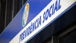 INSS deve reconhecer o direto ao benefício previdenciário na data do requerimento