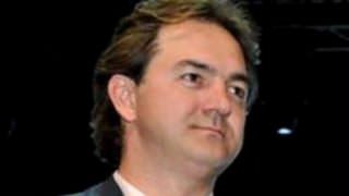 Temer vai processar Joesley após ser chamado de 'chefe de organização criminosa'